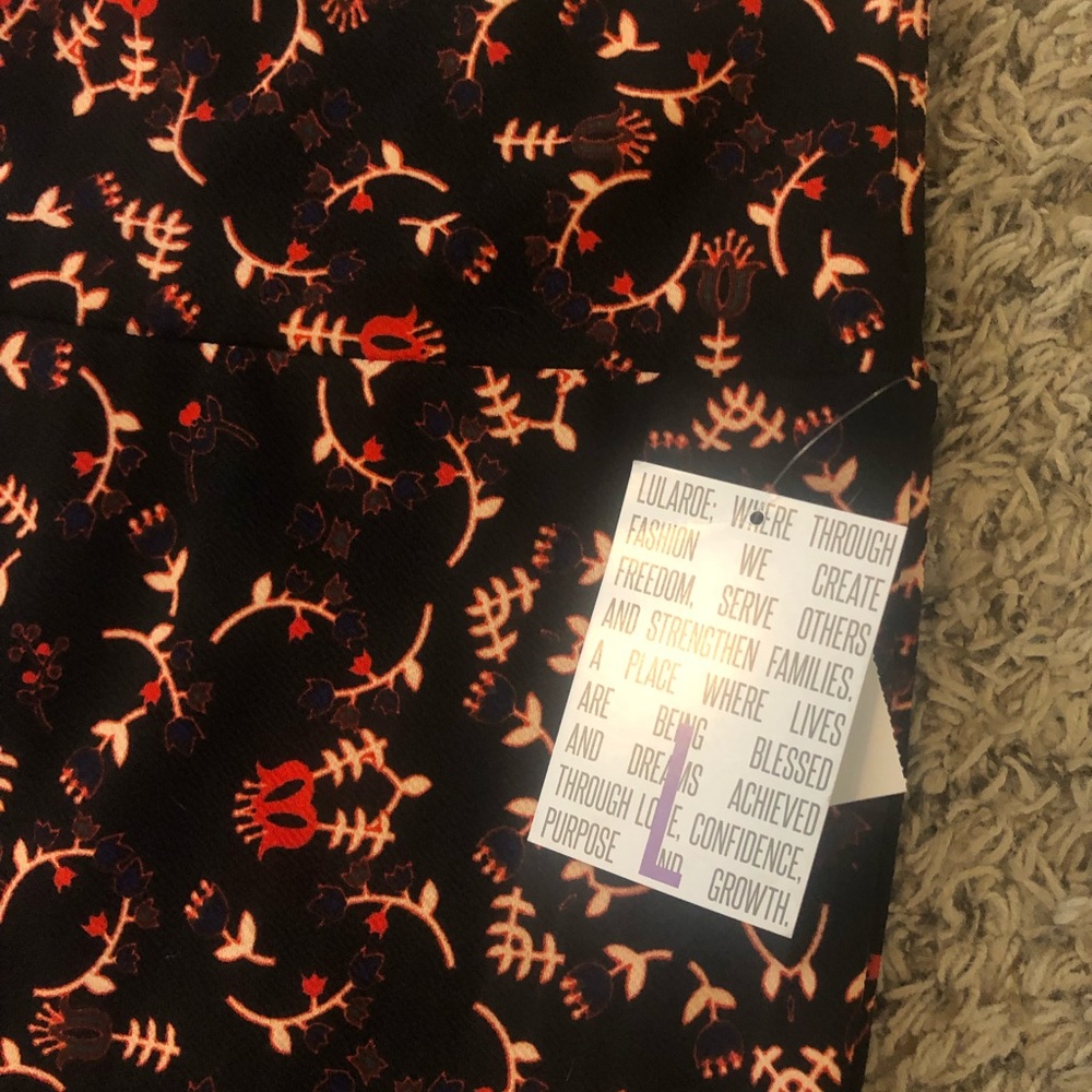 LulaRoe